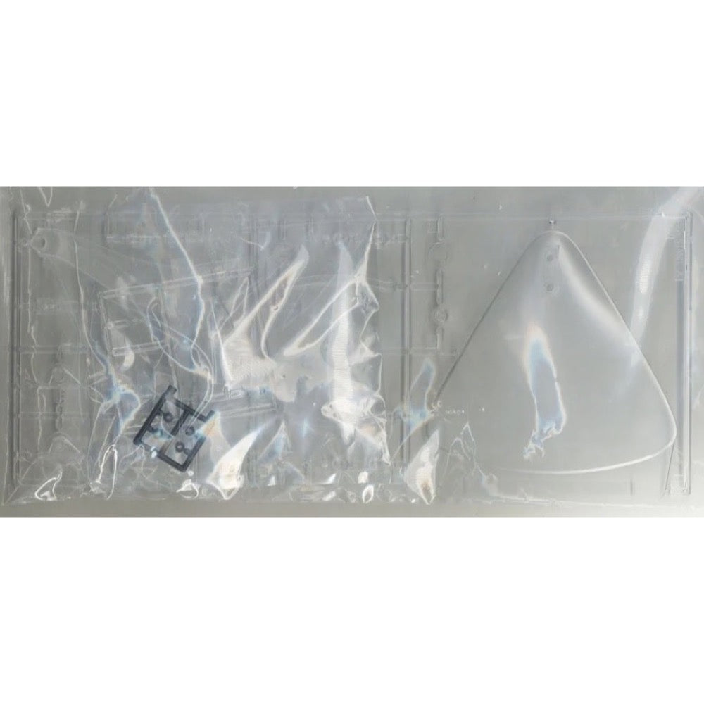 Hasegawa 02499 1/72 F-35 Lightning Ii B Version VMFA-242 Special Marking