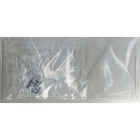 Hasegawa 02499 1/72 F-35 Lightning Ii B Version VMFA-242 Special Marking