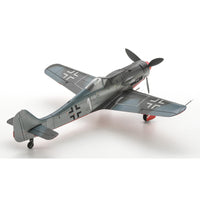 Hasegawa 1/72 Focke-Wulf Fw190D-9 