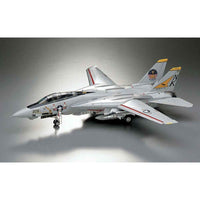 Haasegawa 07246 1/48 F-14A Tomcat