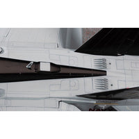 Hasegawa 07252 1/48 Boeing EA-18G Growler
