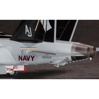 Hasegawa 07252 1/48 Boeing EA-18G Growler