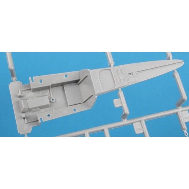 Hasegawa 08069 1/32 Focke Wulf Fw190D-9
