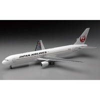 Hasegawa 1/200 JAL B767-300ER