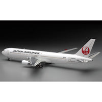 Hasegawa 1/200 JAL B767-300ER