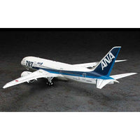 Haasegawa 10716 1/200 Ana B787-8