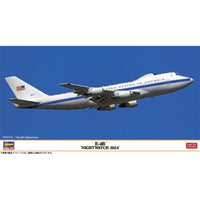 Hasegawa H10867 1/200 E-4B Nightwatch 2024