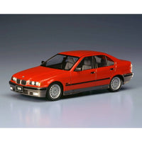 Hasegawa 20313 1/24 BMW 320I