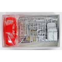 Hasegawa 20313 1/24 BMW 320I
