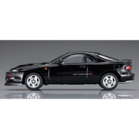 Hasegawa 20536 1/24 Toyota Celica Gt-Four Rc W/Lip Spoiler