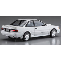 Hasegawa 20596 1/24 Toyota Corolla Levin AE92 GT-Z Early Version 4967834205963