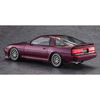 Hasegawa 20645 1/24 Toyota Supra A70 2.5GT Twin Turbo R Custom Version