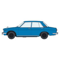 Hasegawa 1/24 Datsun Bluebird 1600 SSS 
