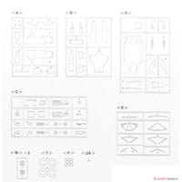 Hasegawa 20690 1/24 Tyrrell 021 4967834206908