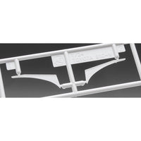 Hasegawa 1/24 Sard Kitz Toyota 92C-V 
