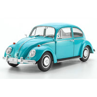 Hasegawa 20732 1/24 Volkswagen Beetle Type 1 1966