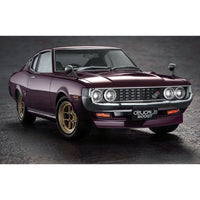 Hasegawa 20736 1/24 Toyota Celica Lb 1600Gt 