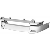 Hasegawa H20755 1/24 Toyota MR2 (AW11) Late Version G-Limited Super Charger Custom Version