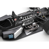 Hasegawa 20787 1/24 Advan Lola T90-50
