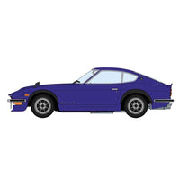 Hasegawa 20822 1/24 Nissan Fairlady 240Z 