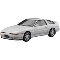 Hasegawa 1/24 Toyota Supra A70 2.5GT Twin Turbo R 1991 