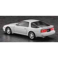 Hasegawa 1/24 Toyota Supra A70 2.5GT Twin Turbo R 1991 
