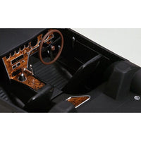 Hasegawa 21101 1/24 Toyota 2000GT