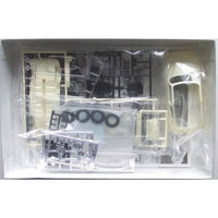 Hasegawa 1/24 Subaru 360 Young-SS K111 
