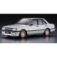 Hasegawa 21134 1/24 Mitsubishi Lancer Ex 1800Gsr Turbo Intercooler