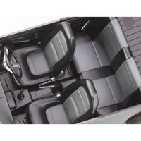Hasegawa 21158 1/24 Isuzu Bellett 1600Gtr Early Version 1969