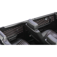 Hasegawa 21168 1/24 Nissan Skyline 2000 Turbo Intercooler RS-X R30 Late Version 1984 4967834211681
