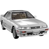 Hasegawa 21170 1/24 Toyota Soarer (Z20) Late Version 2.0GT-Twin Turbo L (1989) 
