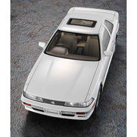 Hasegawa 21170 1/24 Toyota Soarer (Z20) Late Version 2.0GT-Twin Turbo L (1989) 