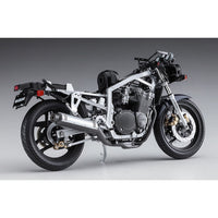 Hasegawa 21507 1/12 Suzuki GSX-R750GGR71G