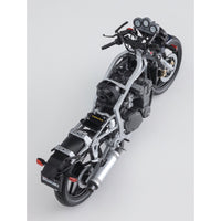 Hasegawa 21507 1/12 Suzuki GSX-R750GGR71G