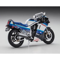 Hasegawa 21507 1/12 Suzuki GSX-R750GGR71G