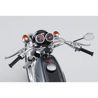 Hasegawa 21510 1/12 Kawasaki 500-SS/Mach III H1