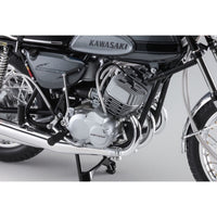 Hasegawa 21510 1/12 Kawasaki 500-SS/Mach III H1