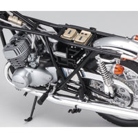 Hasegawa 21510 1/12 Kawasaki 500-SS/Mach III H1