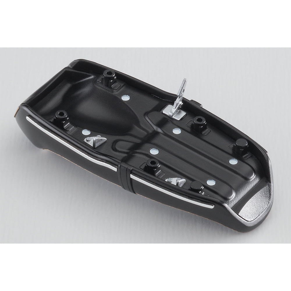 Hasegawa 21510 1/12 Kawasaki 500-SS/Mach III H1