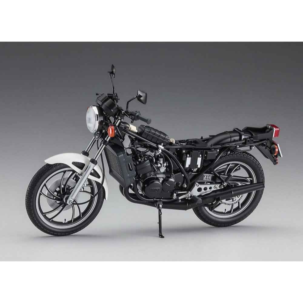 Hasegawa 21513 1/12 Yamaha RZ250 4L3 1980