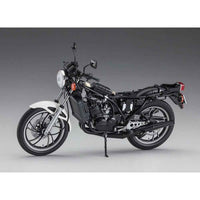 Hasegawa 21513 1/12 Yamaha RZ250 4L3 1980