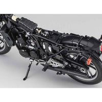 Hasegawa 21513 1/12 Yamaha RZ250 4L3 1980