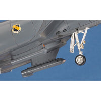 Hasegawa 1/72 Aircraft Weapons IX U.S. Joint Direct Attack Munitions & Target Pods