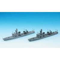 Hasegawa 49014 1/700 J.M.S.D.F. De 231/232 Oyodo/Sendai