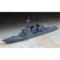 Hasegawa 49027 1/700 J.M.S.D.F. Ddg Kongo