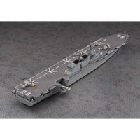 Hasegawa 49031 1/700 J.M.S.D.F. DDG Izumo