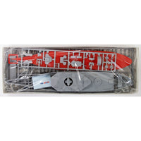Hasegawa 1/700 U.S. Battle Ship South Dakota