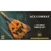 Hasegawa 1/72 F-14D Tomcat 