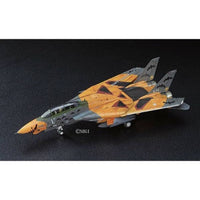 Hasegawa 1/72 F-14D Tomcat 